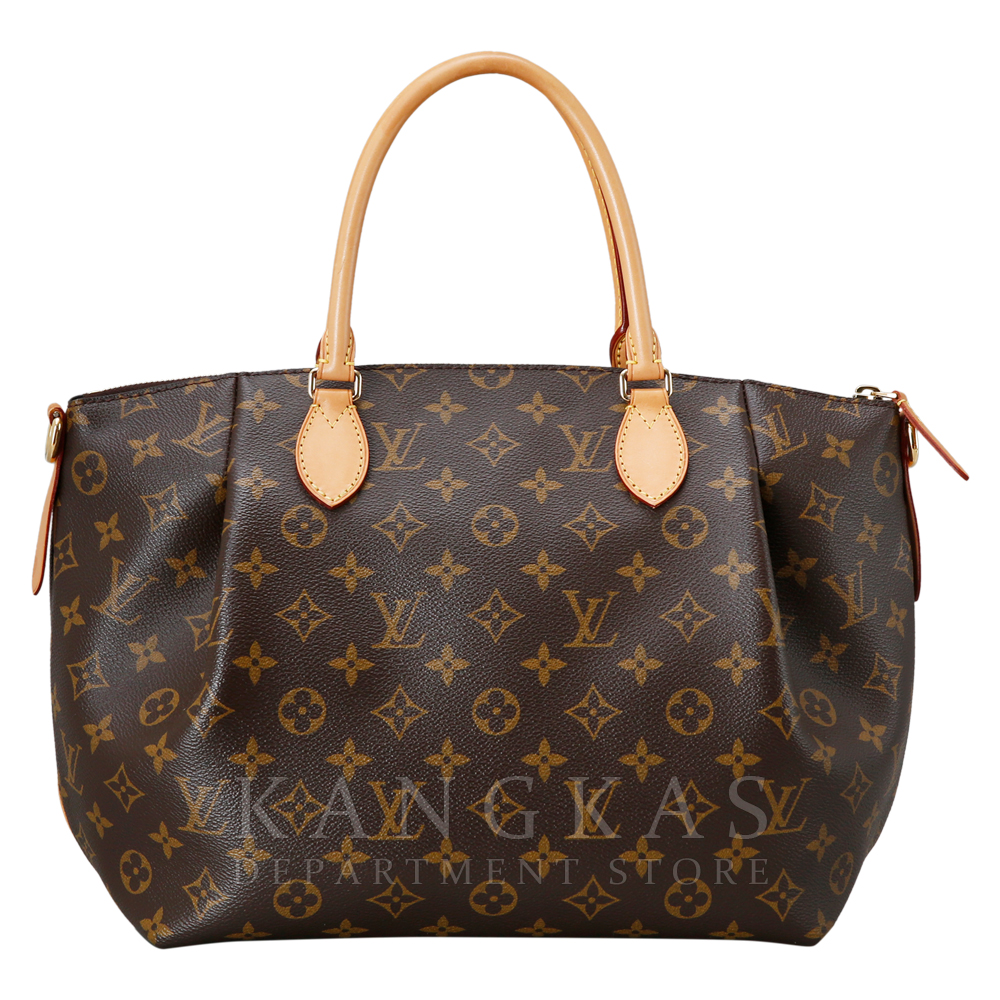 LOUIS VUITTON(USED)루이비통 모노그램 튀렌느PM
