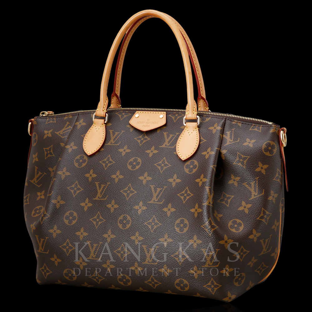 LOUIS VUITTON(USED)루이비통 모노그램 튀렌느PM
