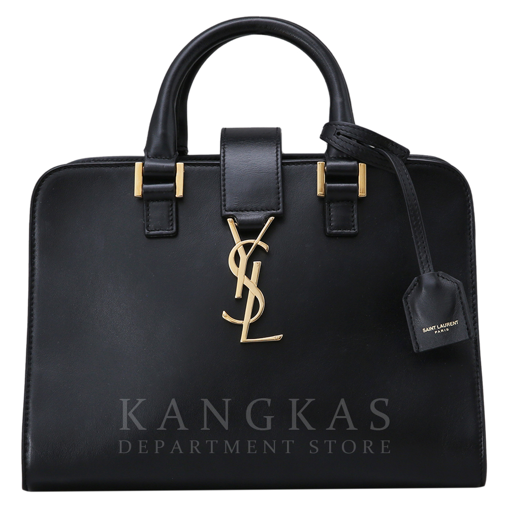 Yves Saint Laurent(USED)생로랑 카바스 베이비