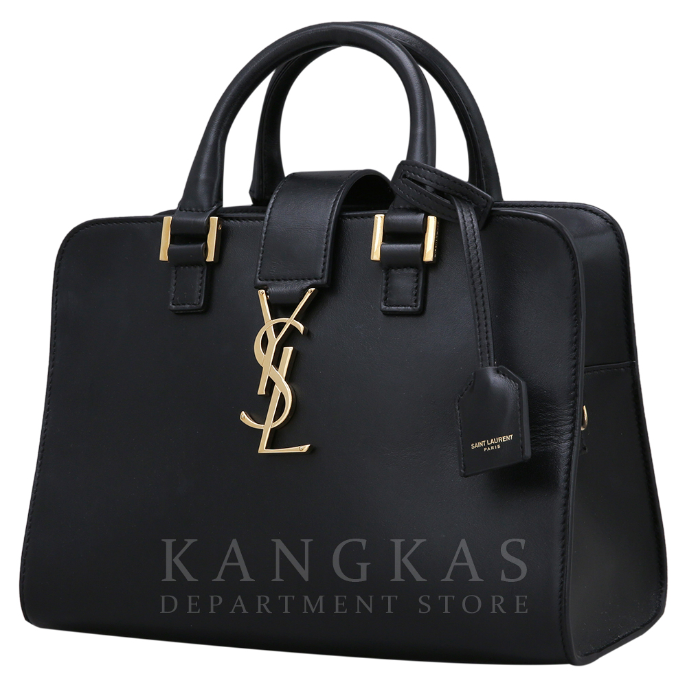 Yves Saint Laurent(USED)생로랑 카바스 베이비