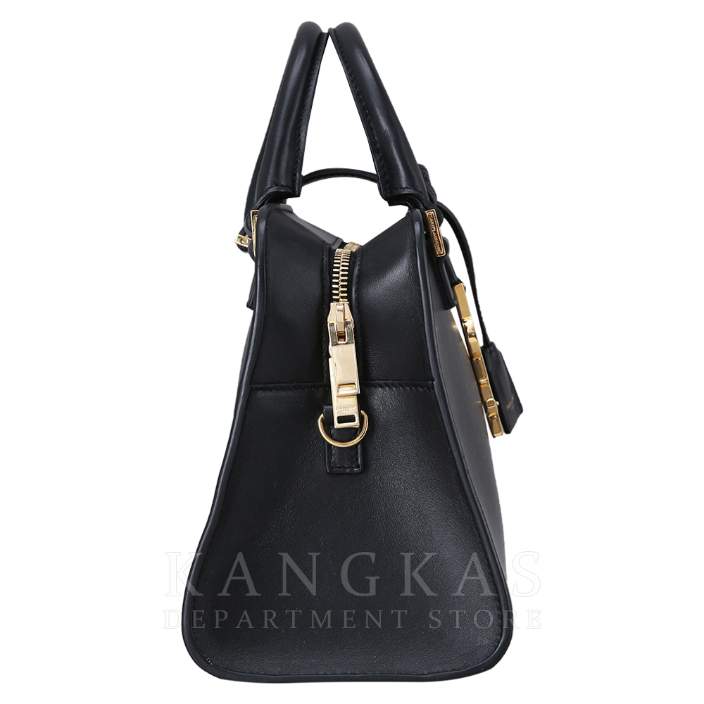 Yves Saint Laurent(USED)생로랑 카바스 베이비