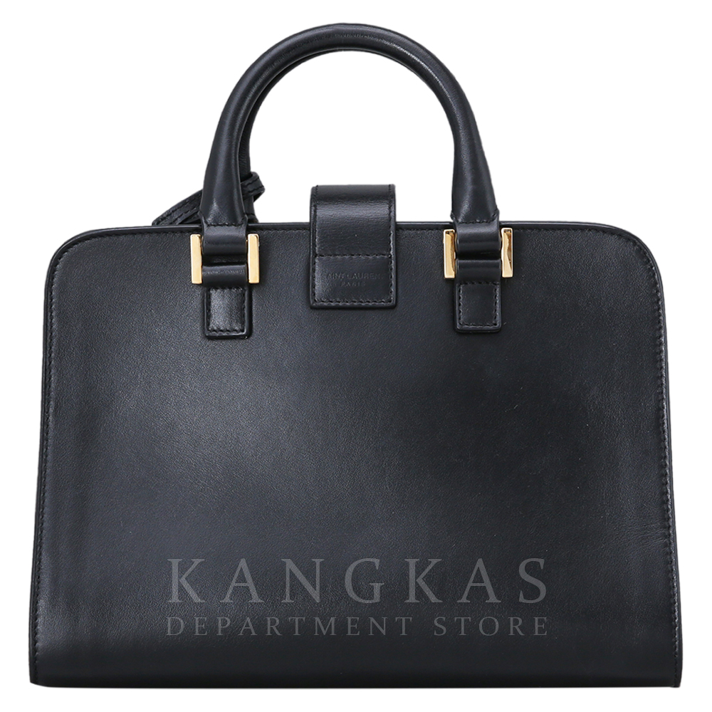 Yves Saint Laurent(USED)생로랑 카바스 베이비