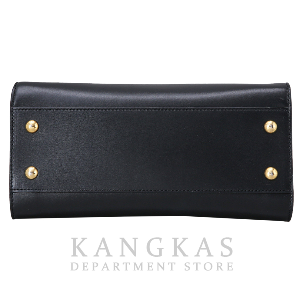 Yves Saint Laurent(USED)생로랑 카바스 베이비