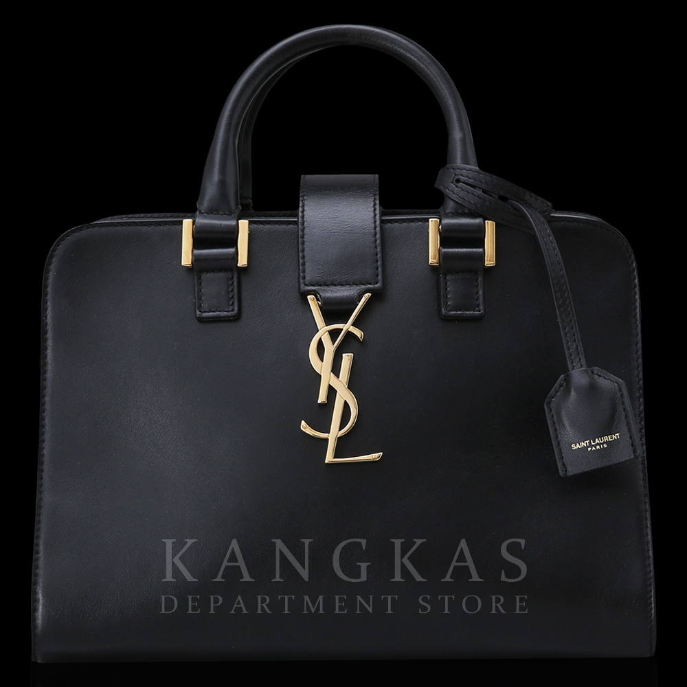 Yves Saint Laurent(USED)생로랑 카바스 베이비