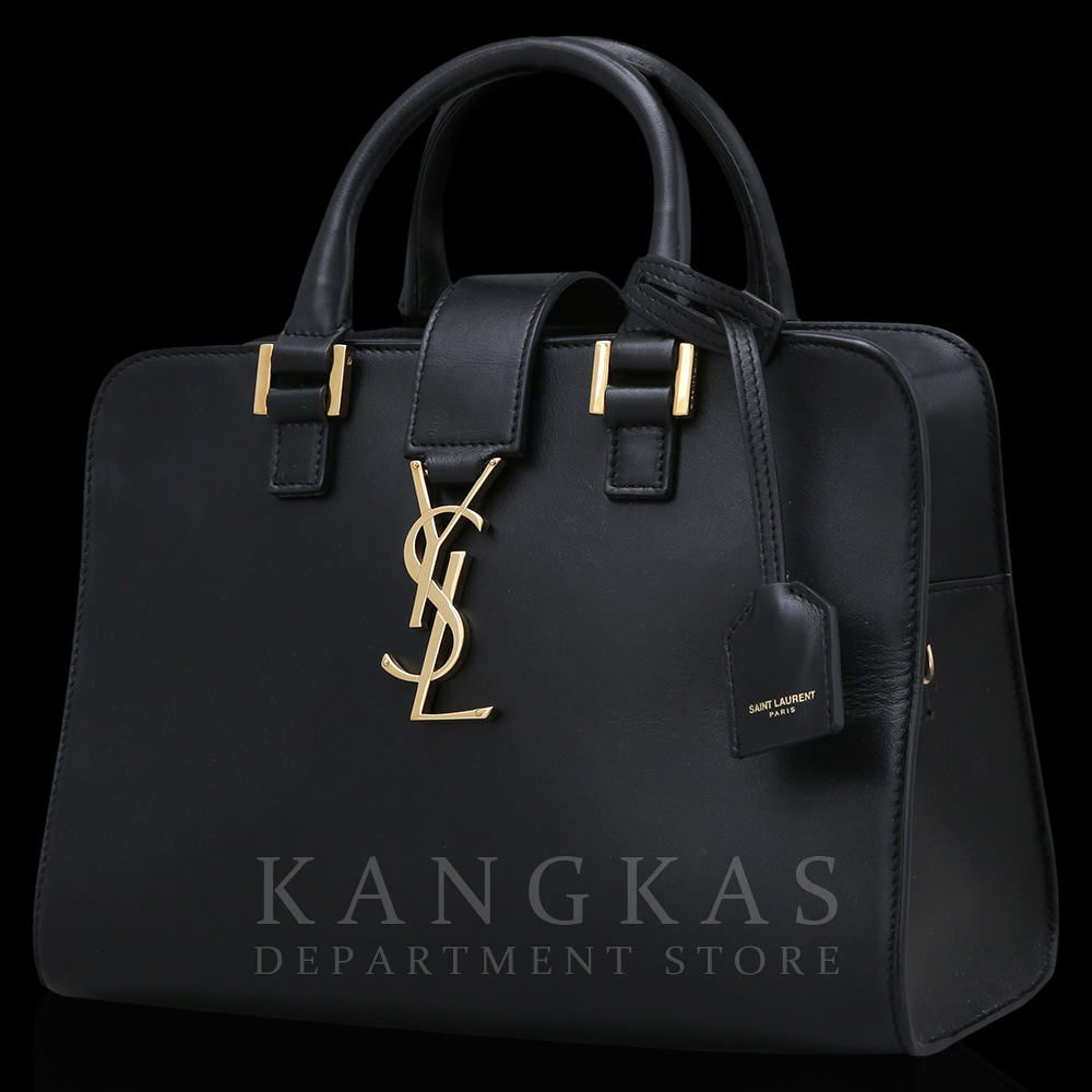Yves Saint Laurent(USED)생로랑 카바스 베이비