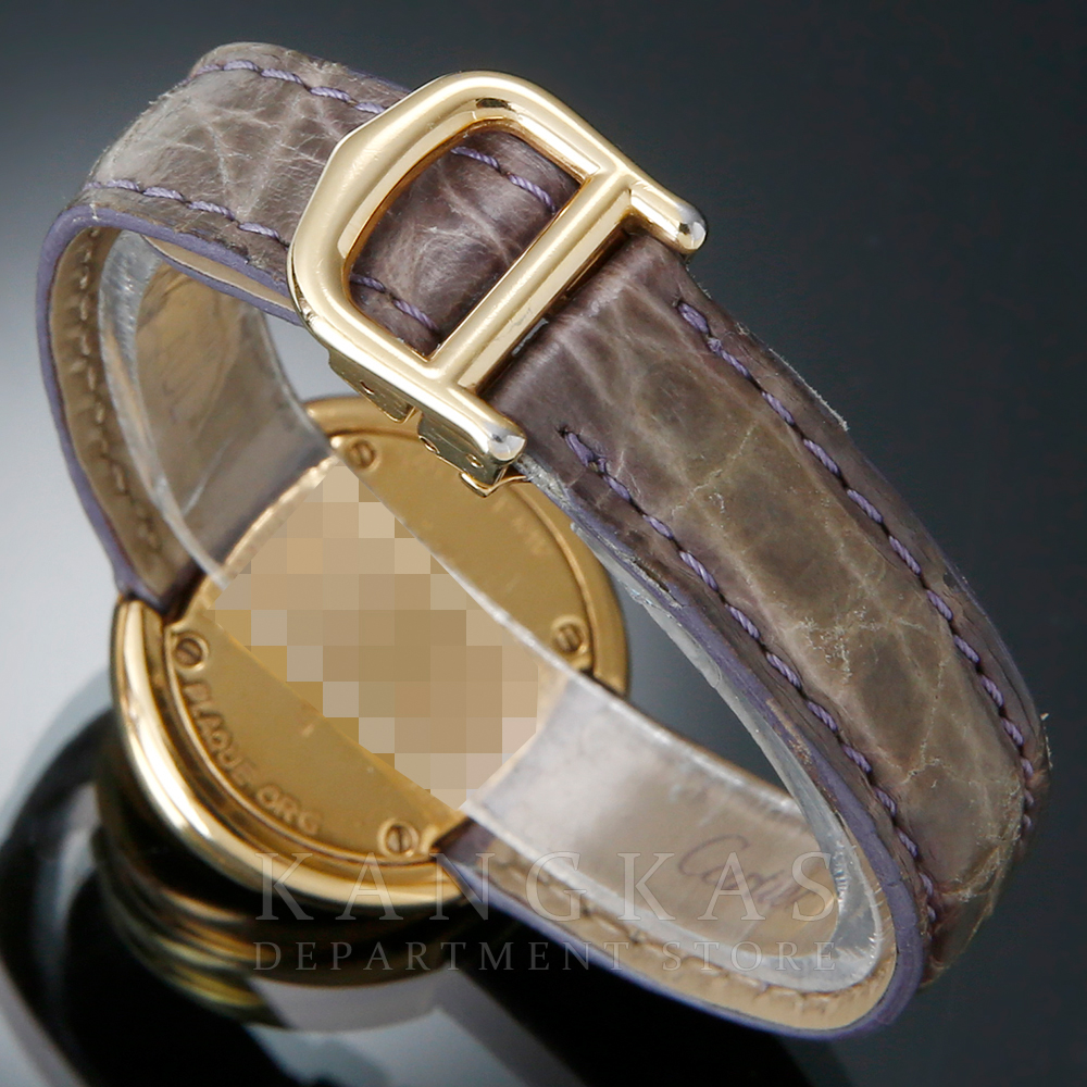 CARTIER(USED)까르띠에 트리니티 버메일