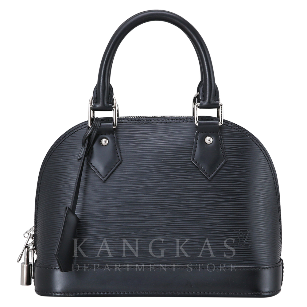 LOUIS VUITTON(USED)루이비통 에삐 알마BB