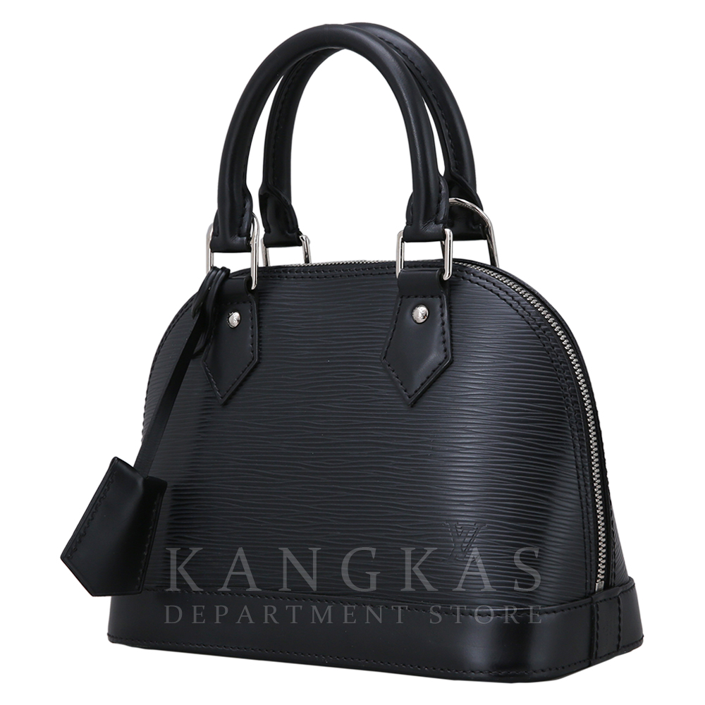 LOUIS VUITTON(USED)루이비통 에삐 알마BB