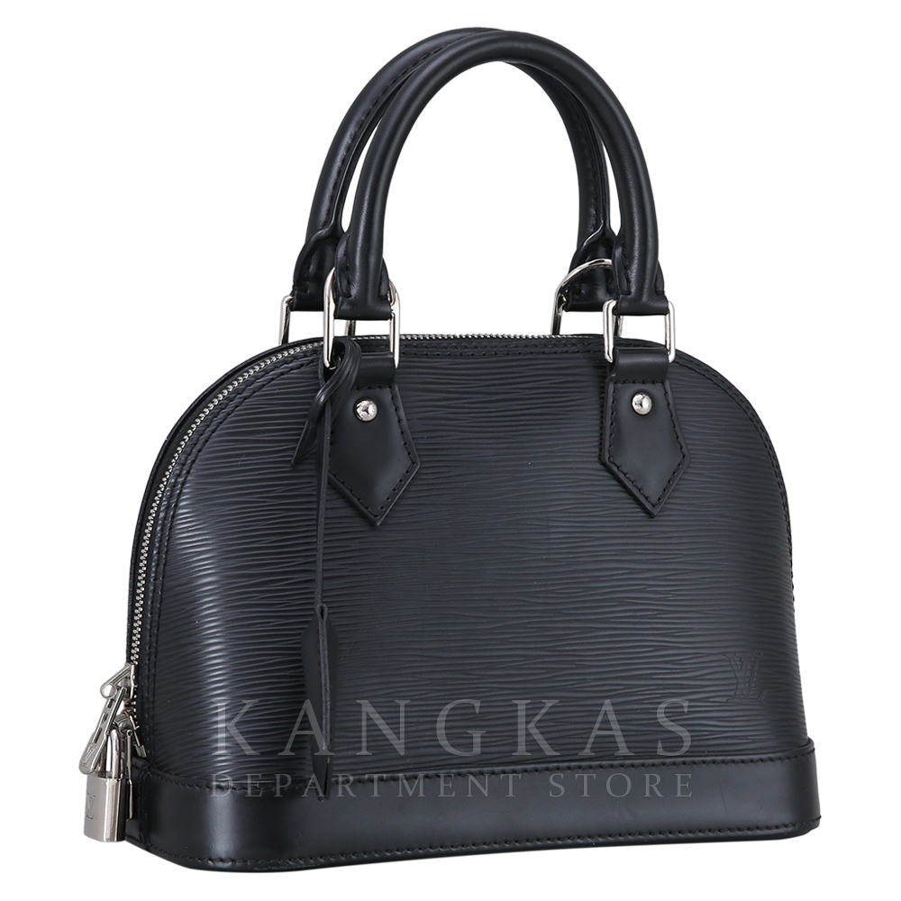 LOUIS VUITTON(USED)루이비통 에삐 알마BB