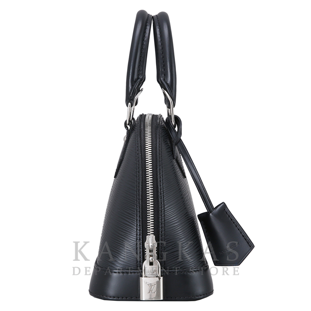 LOUIS VUITTON(USED)루이비통 에삐 알마BB