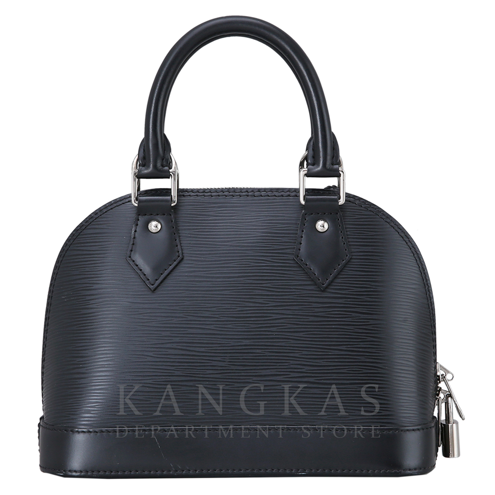 LOUIS VUITTON(USED)루이비통 에삐 알마BB