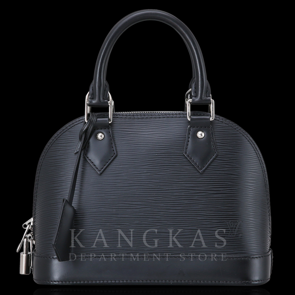 LOUIS VUITTON(USED)루이비통 에삐 알마BB
