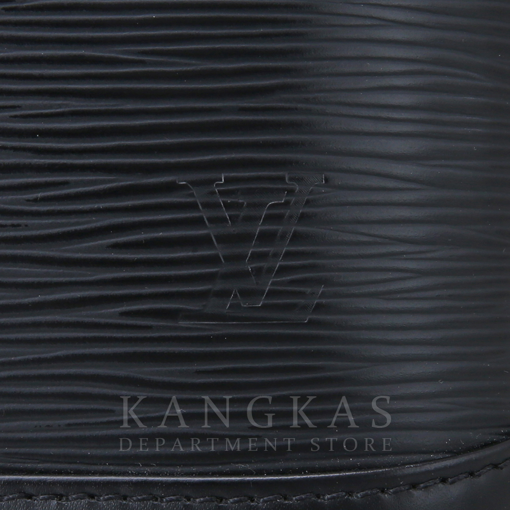 LOUIS VUITTON(USED)루이비통 에삐 알마BB