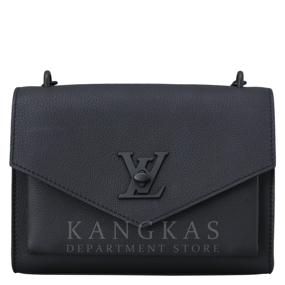 LOUIS VUITTON(USED)루이비통 마이락미BB