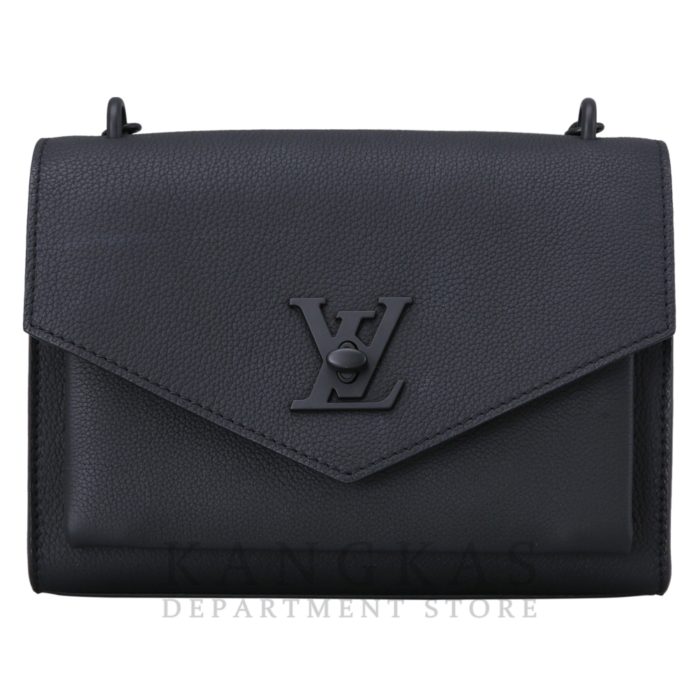 LOUIS VUITTON(USED)루이비통 마이락미BB