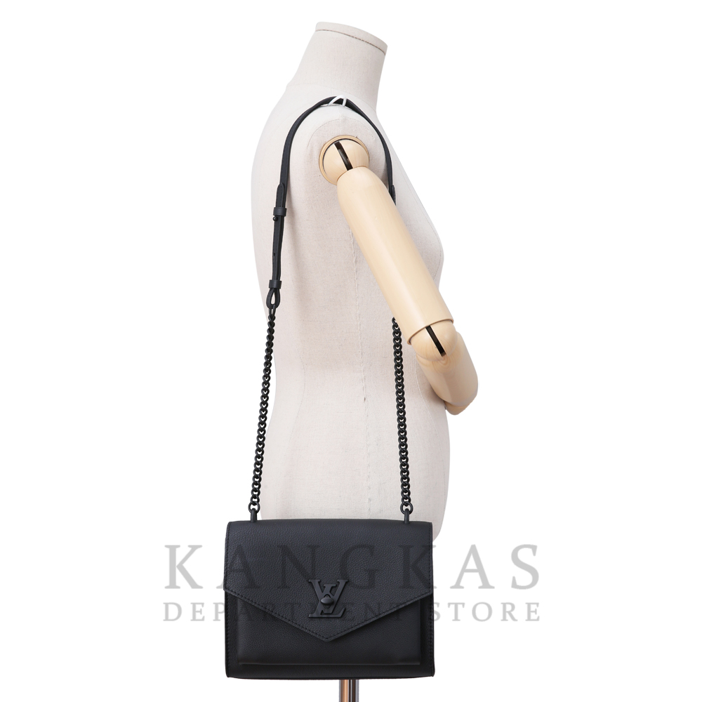 LOUIS VUITTON(USED)루이비통 마이락미BB