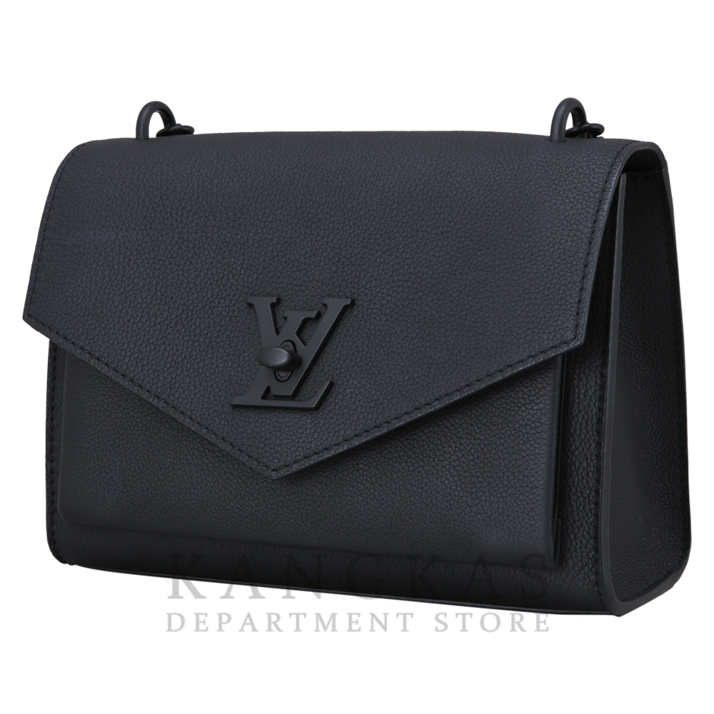 LOUIS VUITTON(USED)루이비통 마이락미BB