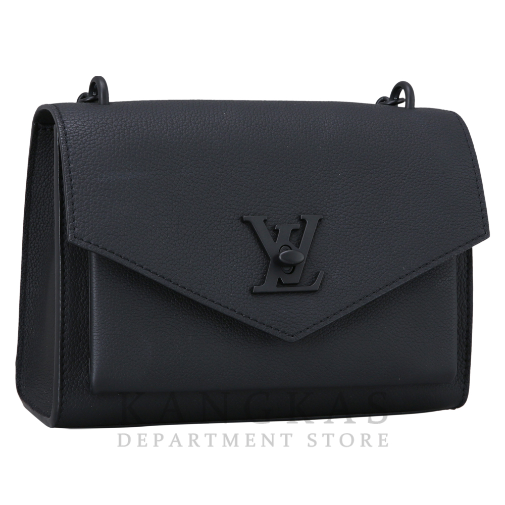 LOUIS VUITTON(USED)루이비통 마이락미BB