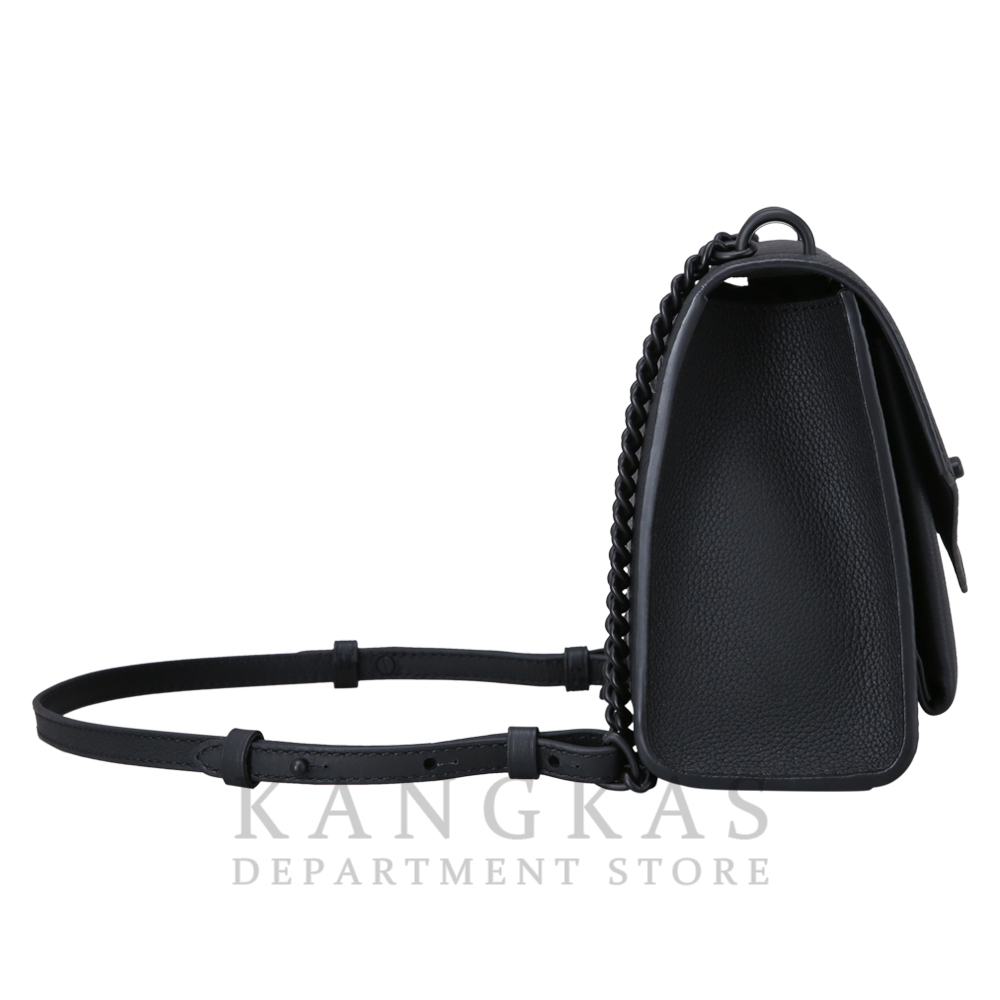 LOUIS VUITTON(USED)루이비통 마이락미BB