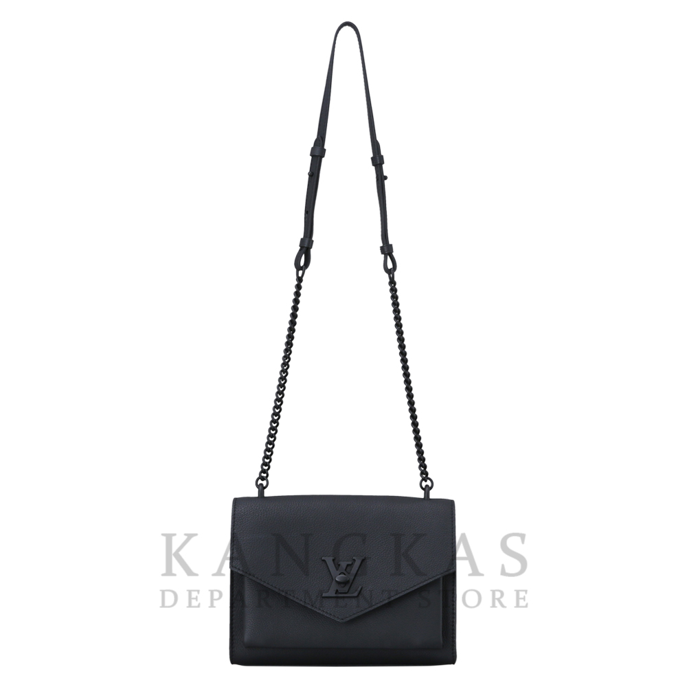 LOUIS VUITTON(USED)루이비통 마이락미BB