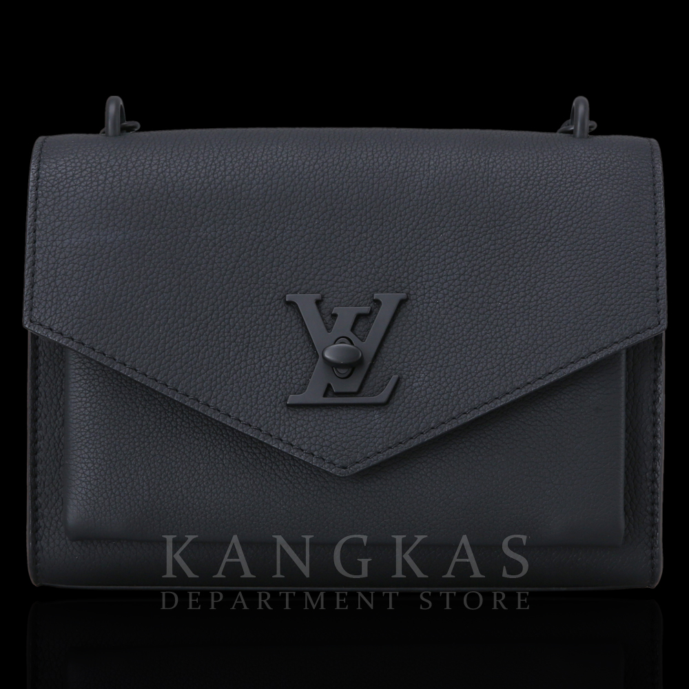 LOUIS VUITTON(USED)루이비통 마이락미BB