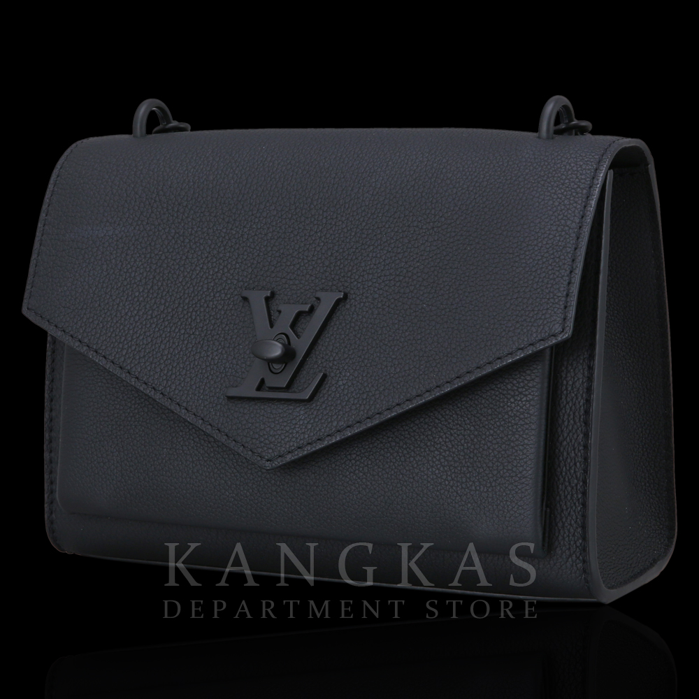 LOUIS VUITTON(USED)루이비통 마이락미BB