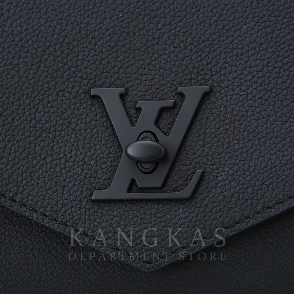LOUIS VUITTON(USED)루이비통 마이락미BB