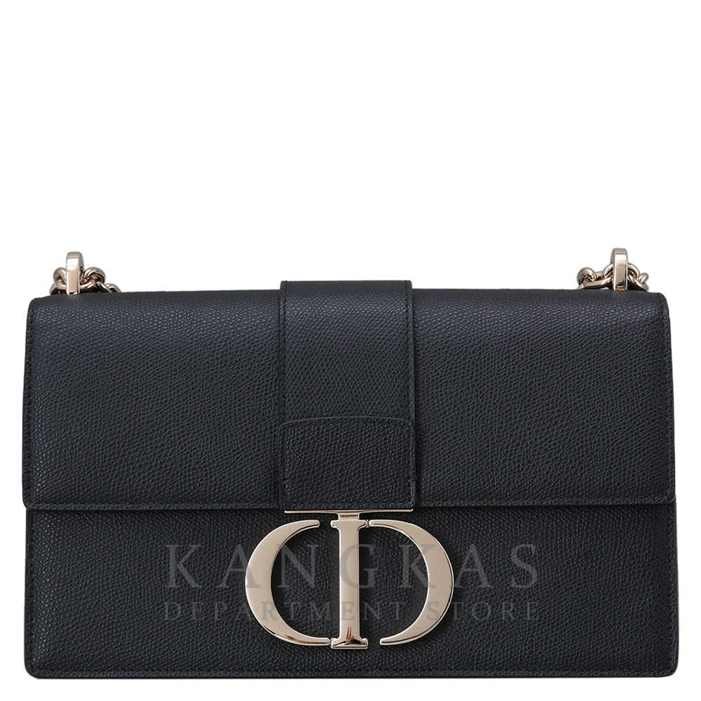 CHRISTIAN DIOR(USED)크리스찬디올 몽테인30