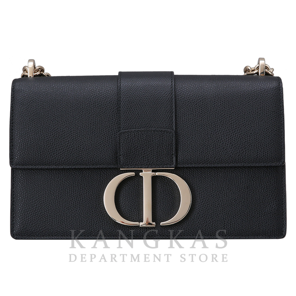 CHRISTIAN DIOR(USED)크리스찬디올 몽테인30