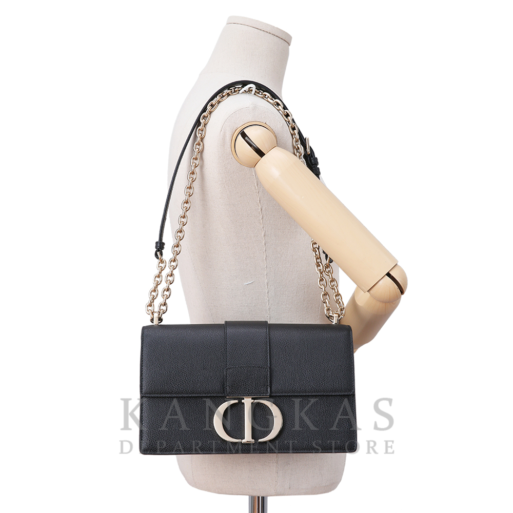 CHRISTIAN DIOR(USED)크리스찬디올 몽테인30