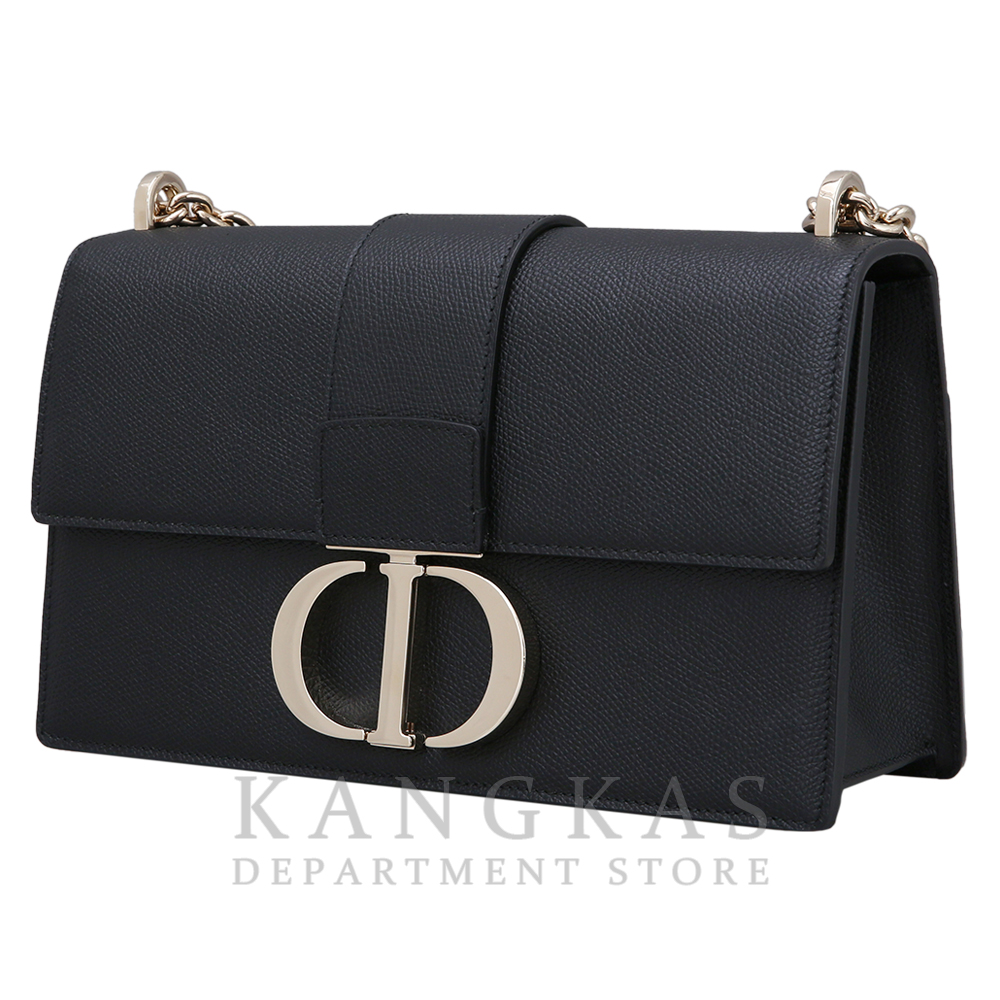CHRISTIAN DIOR(USED)크리스찬디올 몽테인30