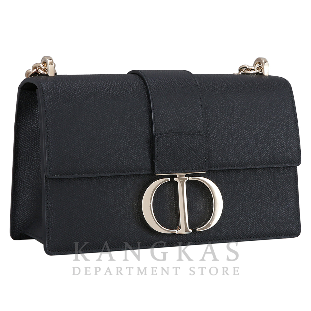 CHRISTIAN DIOR(USED)크리스찬디올 몽테인30