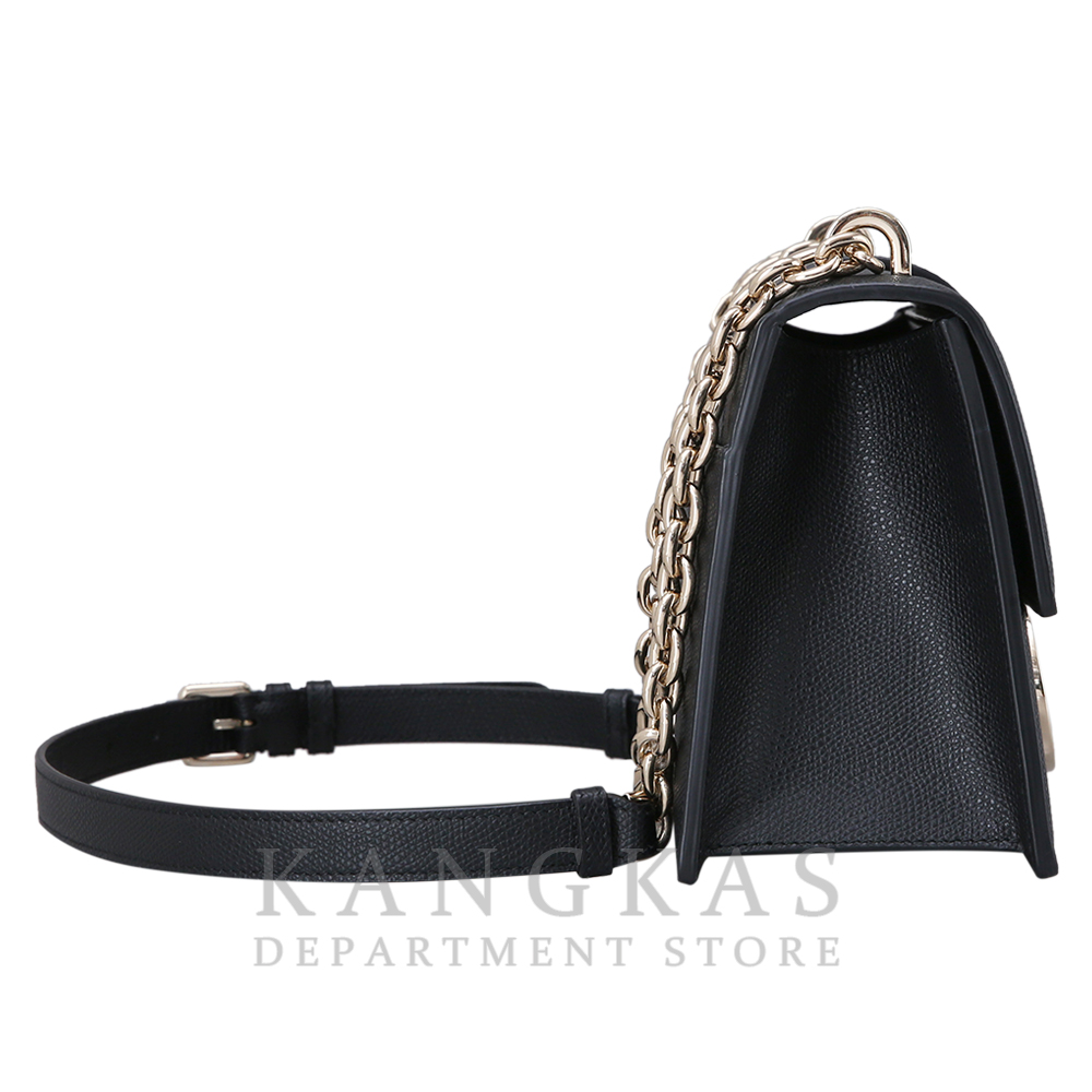 CHRISTIAN DIOR(USED)크리스찬디올 몽테인30