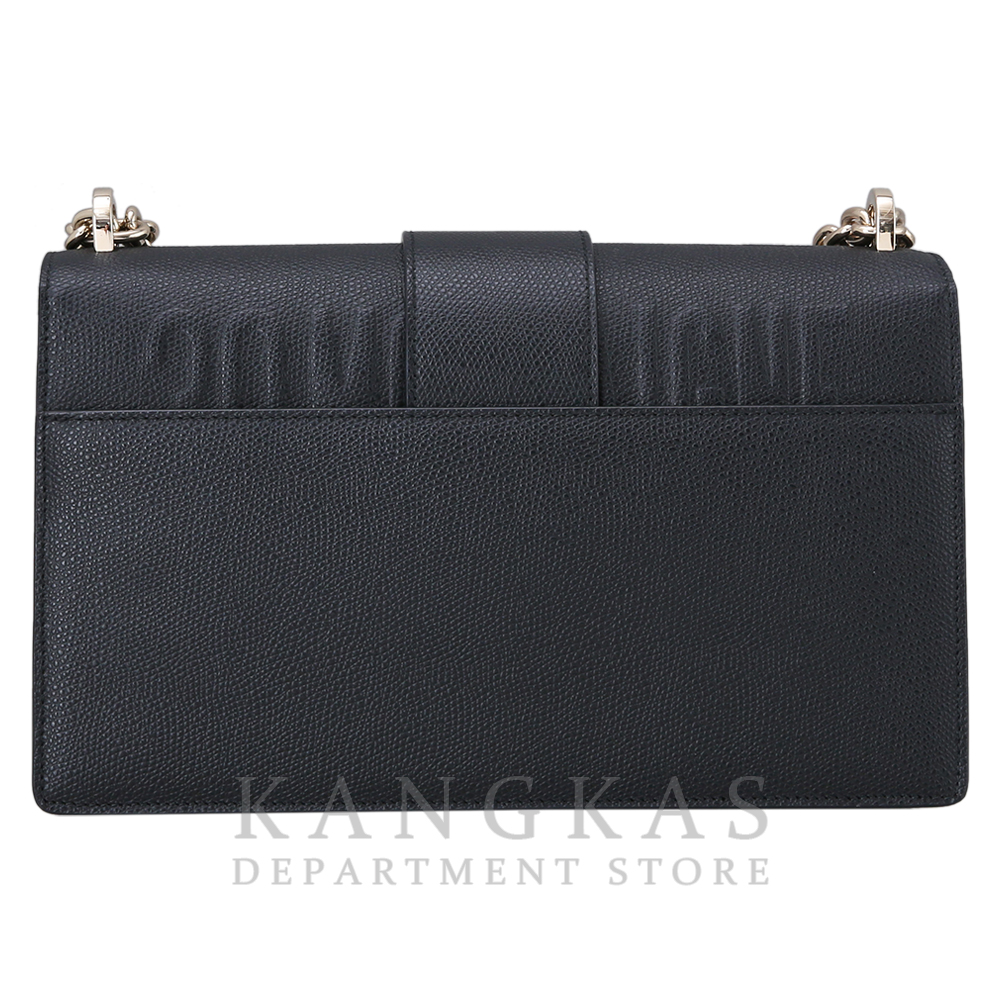 CHRISTIAN DIOR(USED)크리스찬디올 몽테인30
