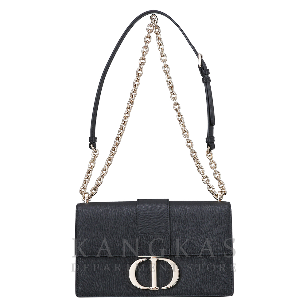 CHRISTIAN DIOR(USED)크리스찬디올 몽테인30