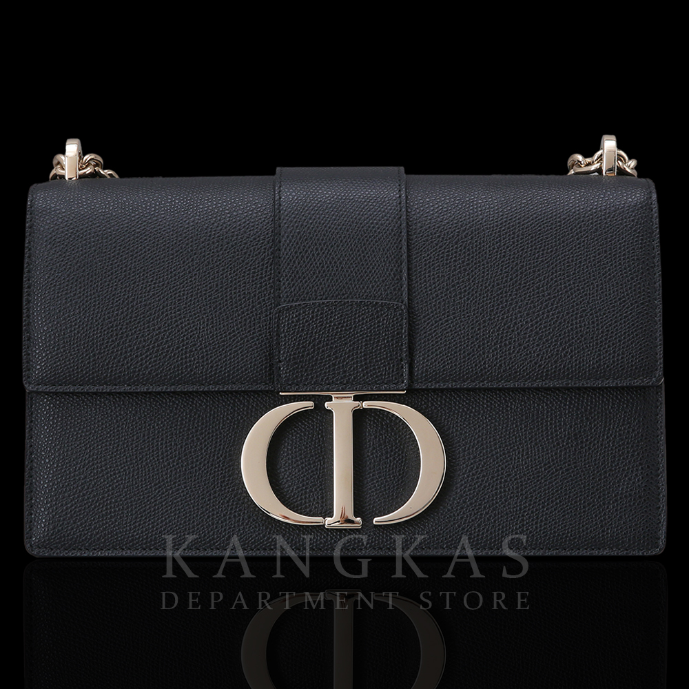 CHRISTIAN DIOR(USED)크리스찬디올 몽테인30