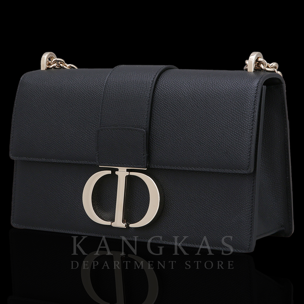 CHRISTIAN DIOR(USED)크리스찬디올 몽테인30