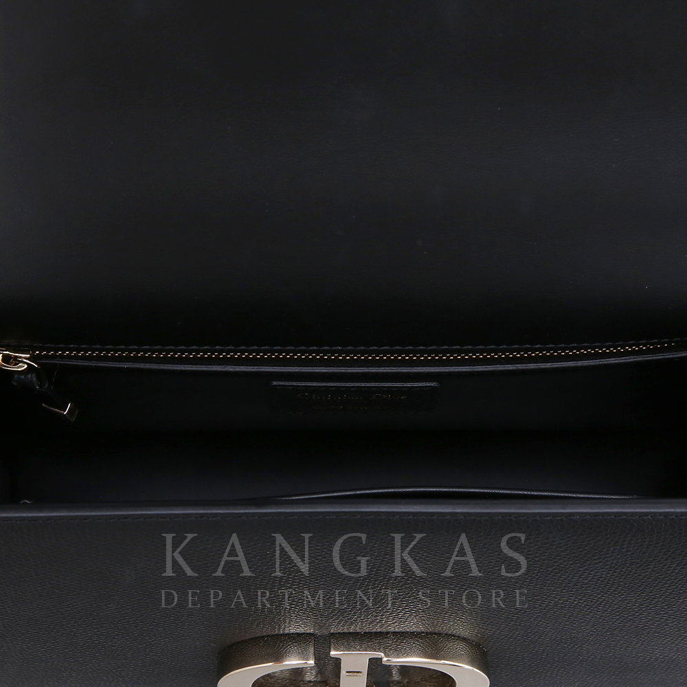 CHRISTIAN DIOR(USED)크리스찬디올 몽테인30