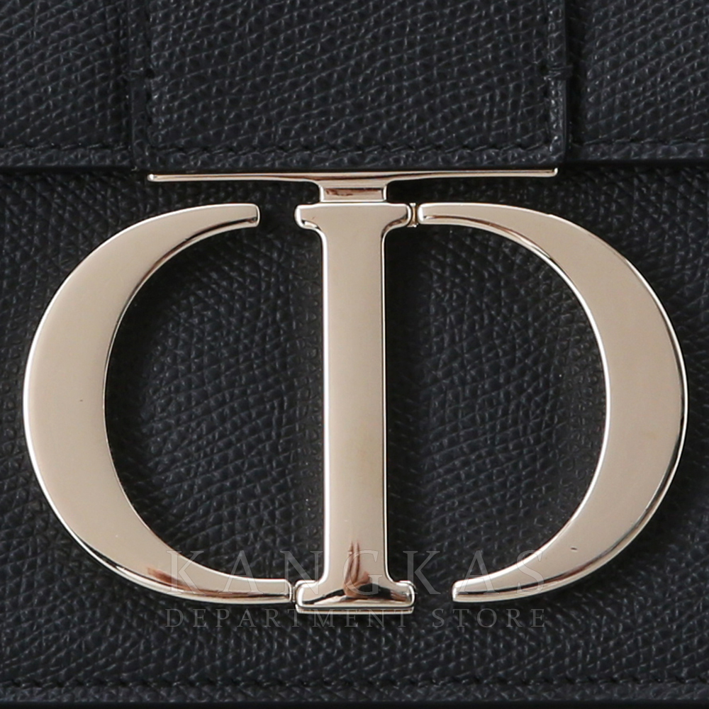 CHRISTIAN DIOR(USED)크리스찬디올 몽테인30