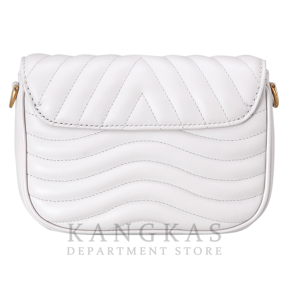 LOUIS VUITTON(USED)루이비통 뉴 웨이브 멀티 포쉐트
