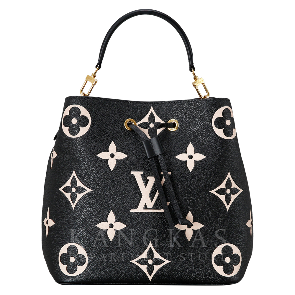 LOUIS VUITTON(USED)루이비통 앙프렝트 네오 노에
