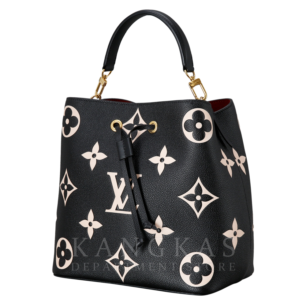 LOUIS VUITTON(USED)루이비통 앙프렝트 네오 노에