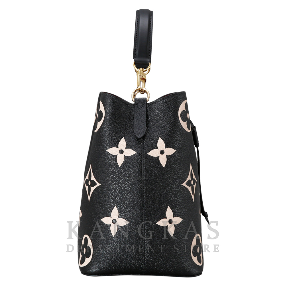 LOUIS VUITTON(USED)루이비통 앙프렝트 네오 노에