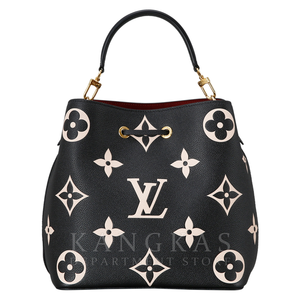 LOUIS VUITTON(USED)루이비통 앙프렝트 네오 노에