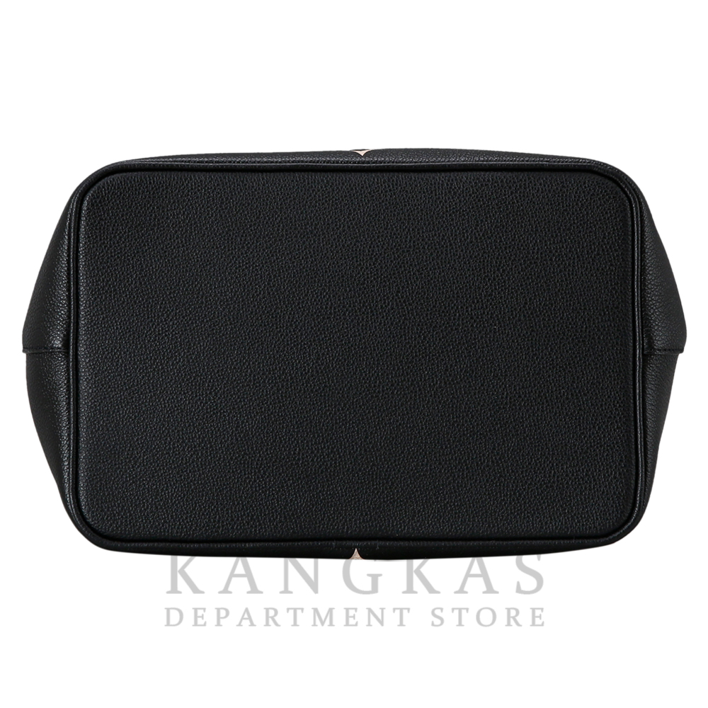 LOUIS VUITTON(USED)루이비통 앙프렝트 네오 노에