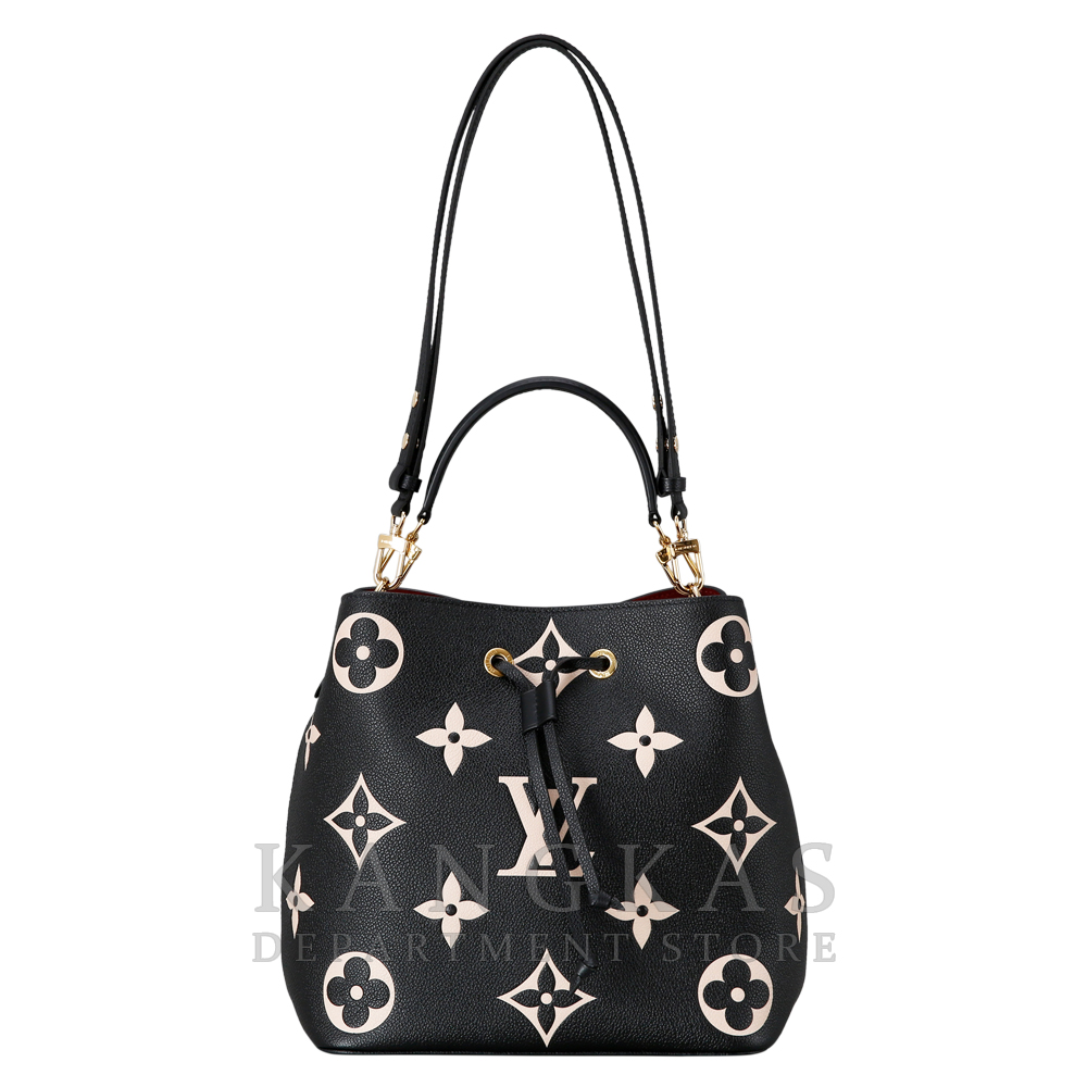 LOUIS VUITTON(USED)루이비통 앙프렝트 네오 노에