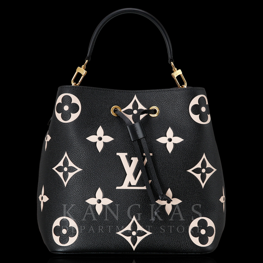 LOUIS VUITTON(USED)루이비통 앙프렝트 네오 노에