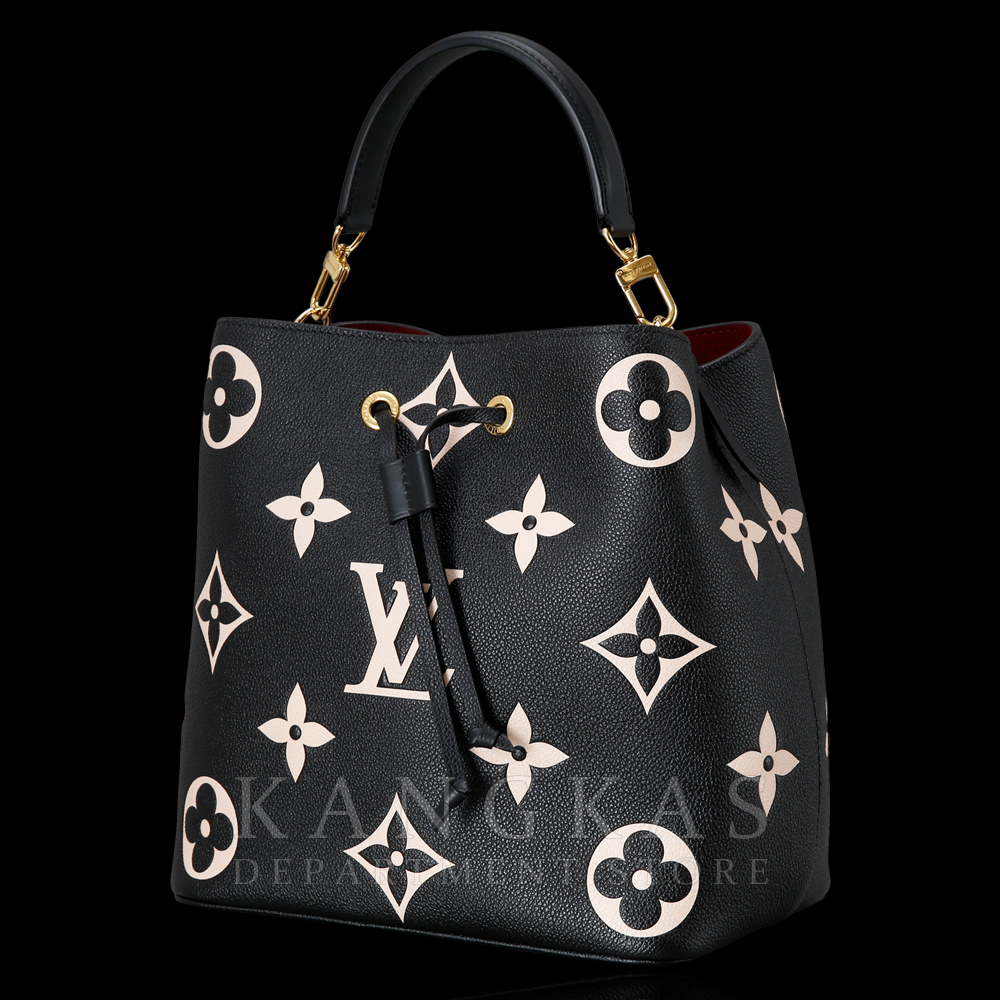 LOUIS VUITTON(USED)루이비통 앙프렝트 네오 노에