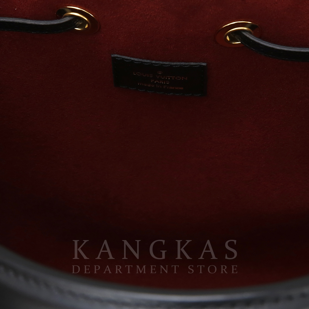 LOUIS VUITTON(USED)루이비통 앙프렝트 네오 노에