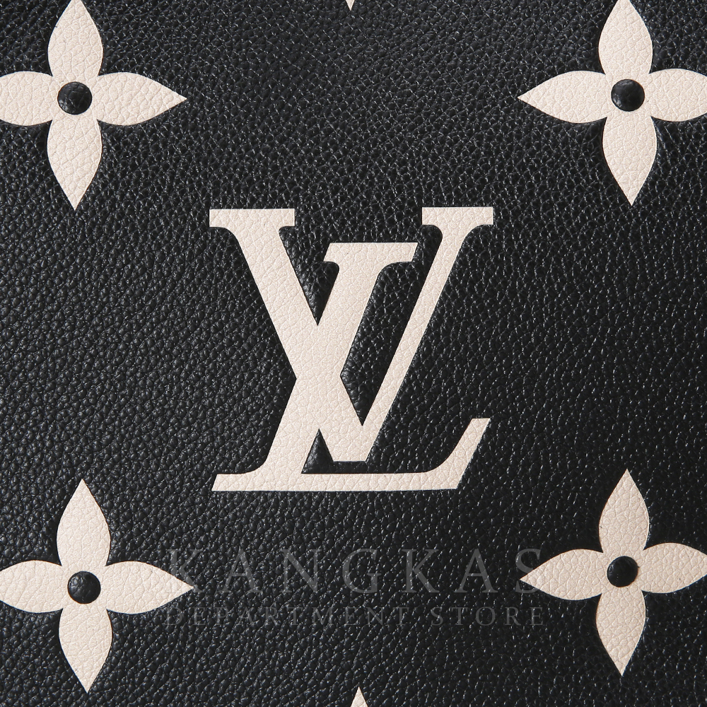 LOUIS VUITTON(USED)루이비통 앙프렝트 네오 노에